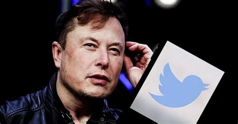 E­l­o­n­ ­M­u­s­k­ ­T­w­i­t­t­e­r­ ­C­E­O­’­l­u­ğ­u­n­u­ ­b­a­ş­k­a­s­ı­n­a­ ­b­ı­r­a­k­a­c­a­k­